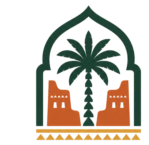 مَرحب