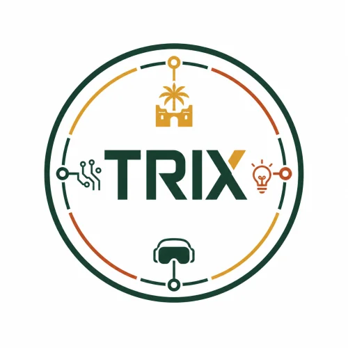 TRIX